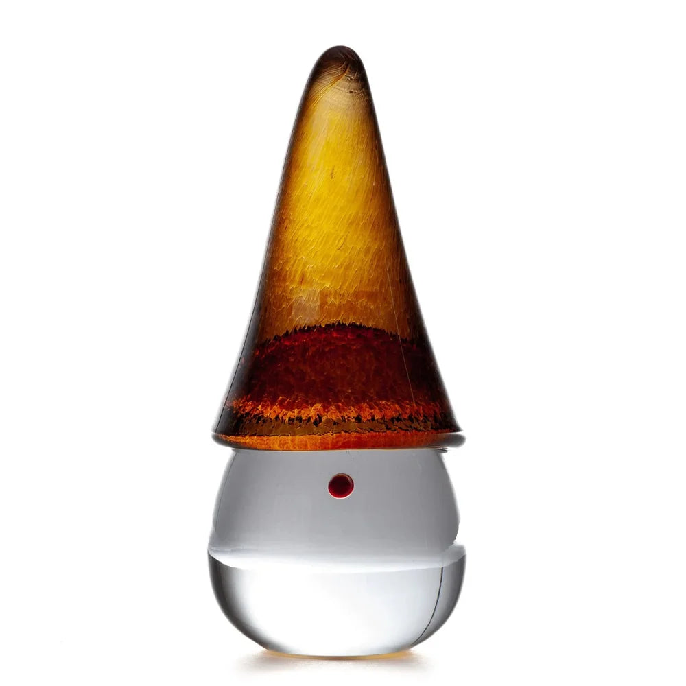 Glass Tomte Eleish Van Breems Home