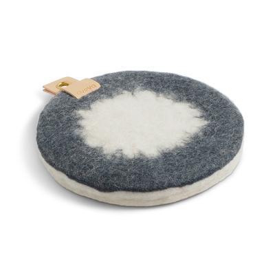 Trivet Ombre Eleish Van Breems Home