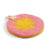 Trivet Ombre Eleish Van Breems Home