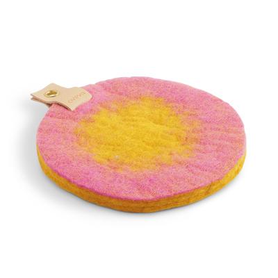 Trivet Ombre Eleish Van Breems Home