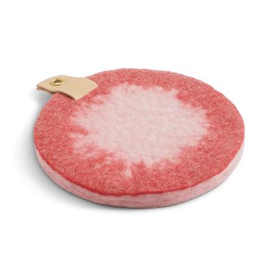 Trivet Ombre Eleish Van Breems Home