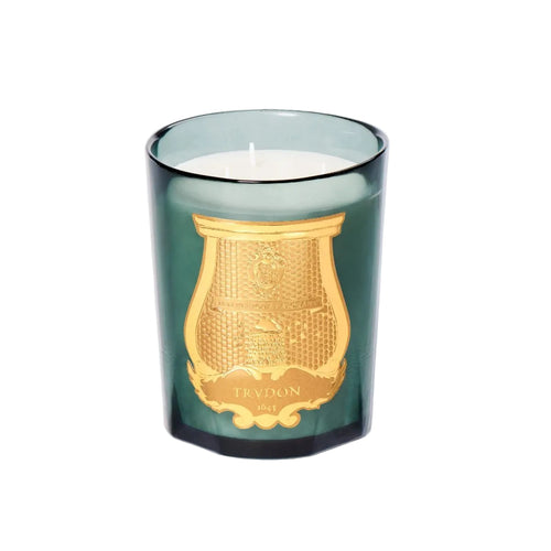 Trudon Intermède Figuerie Scented Candle 800g
