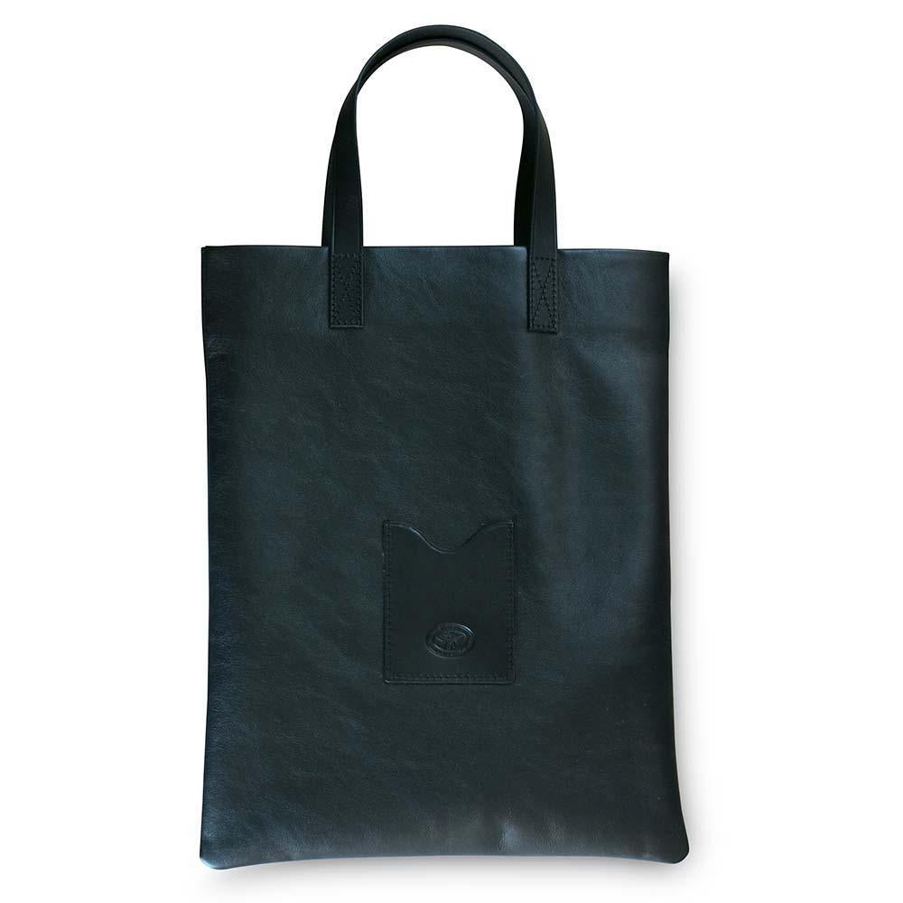 Twiggy Tote Eleish Van Breems Home
