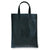 Twiggy Tote Eleish Van Breems Home
