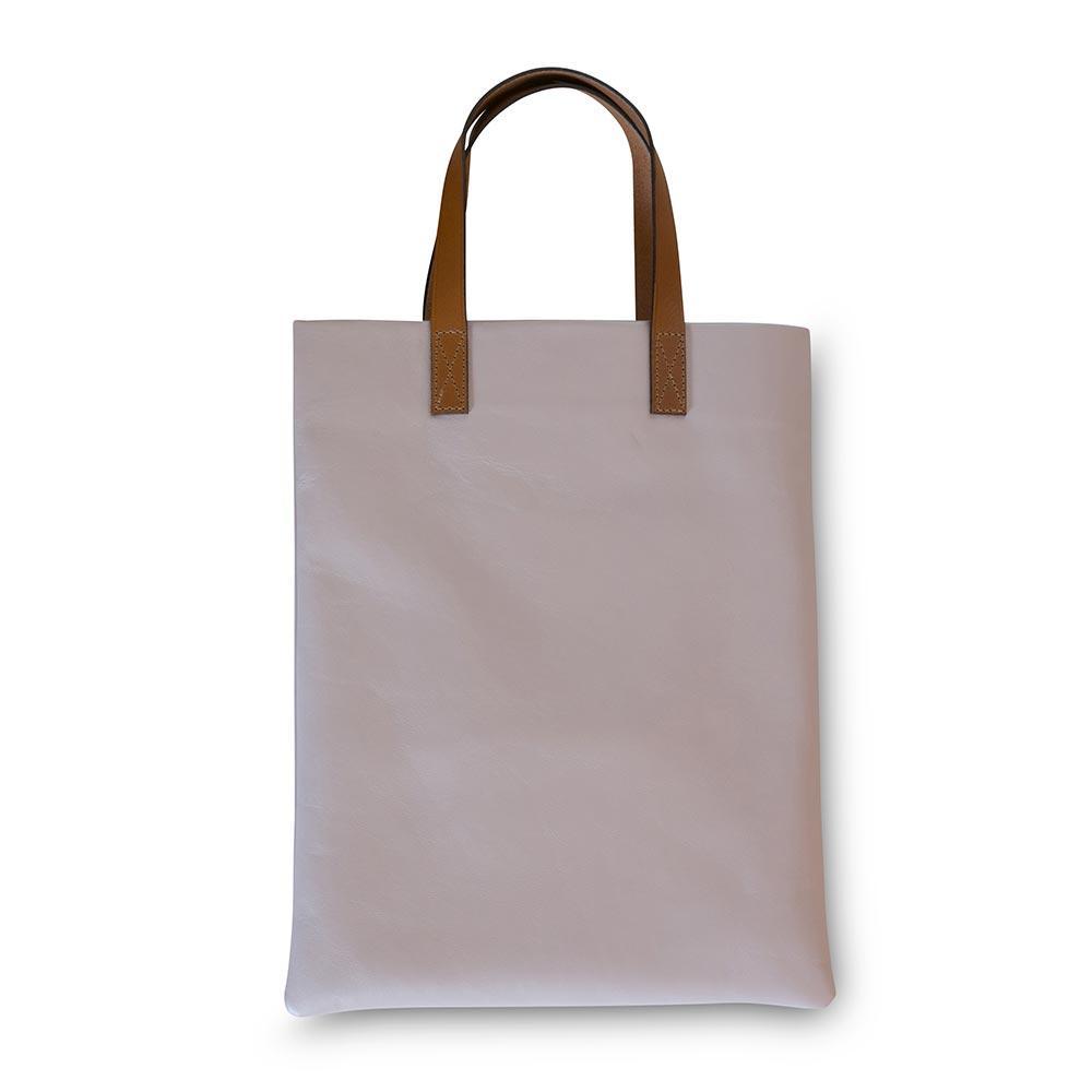 Twiggy Tote Eleish Van Breems Home