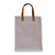 Twiggy Tote Eleish Van Breems Home