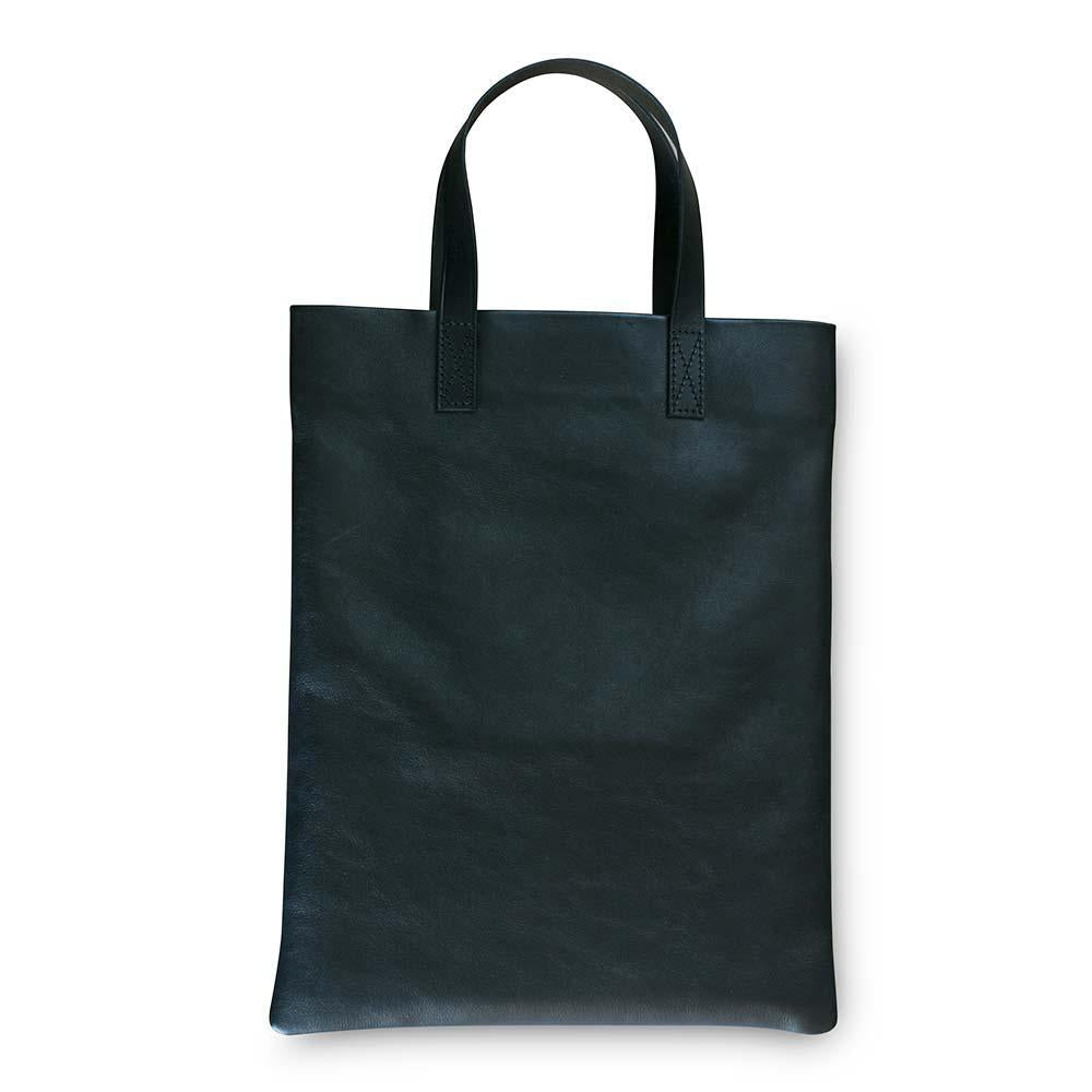 Twiggy Tote Eleish Van Breems Home