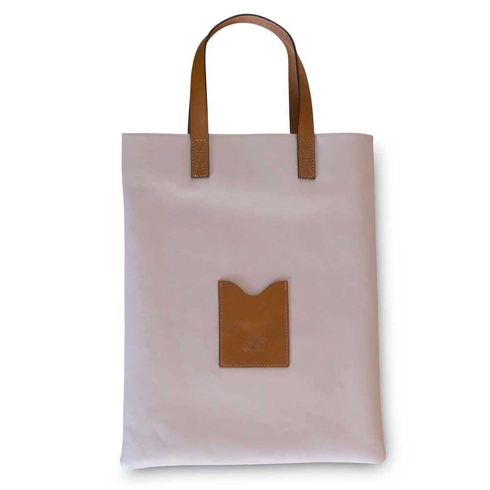 Twiggy Tote Eleish Van Breems Home