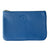 Folly Medium Leather Pouch Eleish Van Breems Home