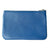 Folly Medium Leather Pouch Eleish Van Breems Home