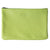 Folly Medium Leather Pouch Eleish Van Breems Home