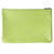 Folly Medium Leather Pouch Eleish Van Breems Home