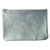 Folly Medium Leather Pouch Eleish Van Breems Home