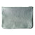 Folly Medium Leather Pouch Eleish Van Breems Home