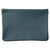 Folly Medium Leather Pouch Eleish Van Breems Home