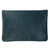 Folly Medium Leather Pouch Eleish Van Breems Home