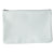 Folly Medium Leather Pouch Eleish Van Breems Home
