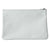 Folly Medium Leather Pouch Eleish Van Breems Home