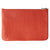 Folly Medium Leather Pouch Eleish Van Breems Home