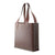 Leila Structured Tote Bag Eleish Van Breems Home