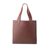 Leila Structured Tote Bag