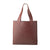 Leila Structured Tote Bag Eleish Van Breems Home
