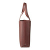 Leila Structured Tote Bag
