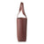 Leila Structured Tote Bag Eleish Van Breems Home