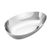 Georg Jensen Sky Bowl Small