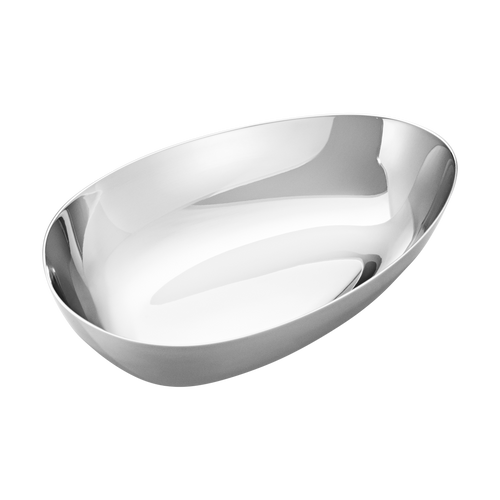 Georg Jensen Sky Bowl Small