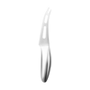 Georg Jensen Sky Cheese Knife