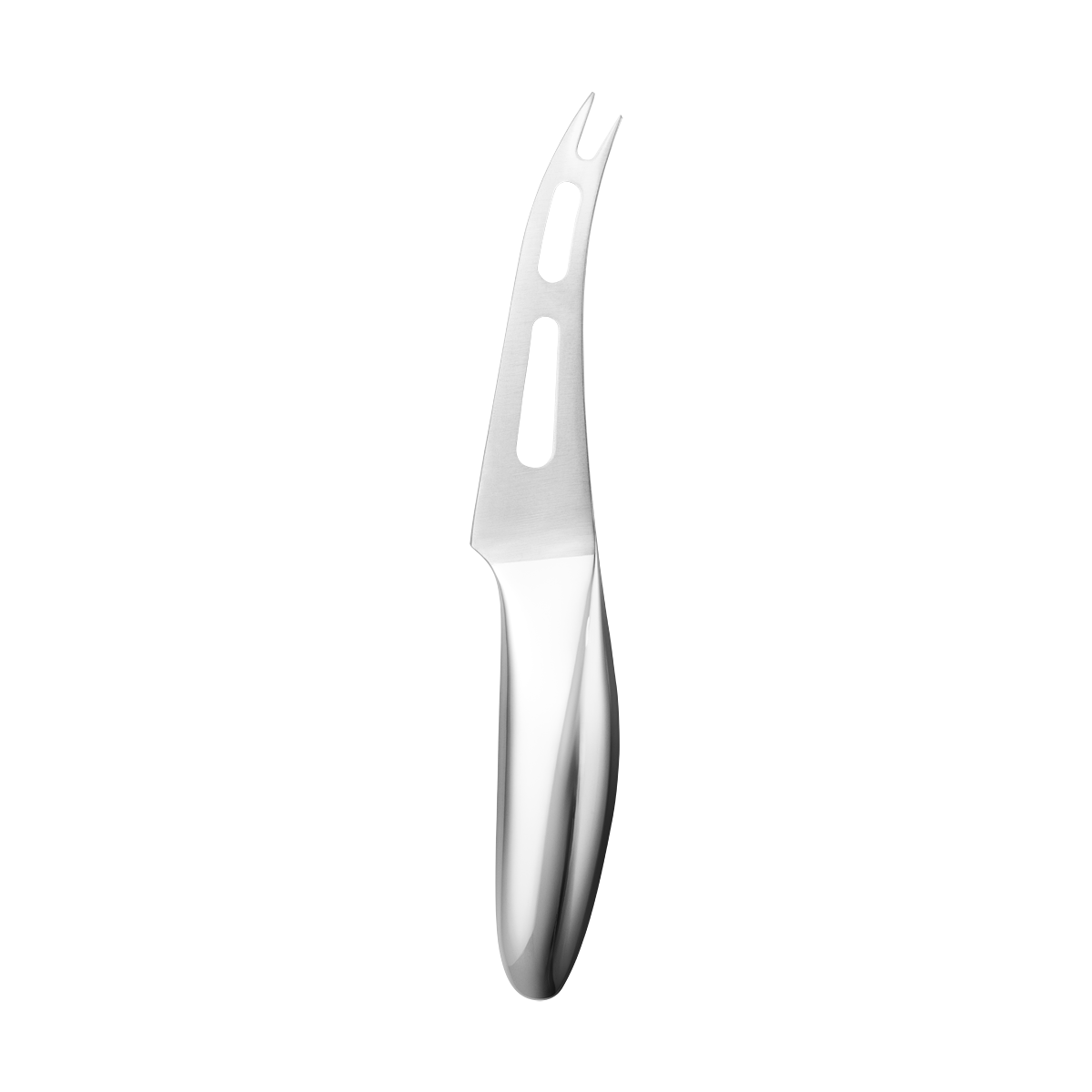 Georg Jensen Sky Cheese Knife