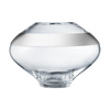 Georg Jensen Duo Round Vase