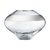 Georg Jensen Duo Round Vase Eleish Van Breems Home