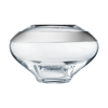 Georg Jensen Duo Round Vase