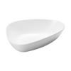 Georg Jensen Sky Soup/Pasta Bowl Set of 2