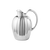 Georg Jensen Bernadotte Creamer