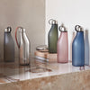 Georg Jensen Sky Drinking Bottle