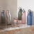 Georg Jensen Sky Drinking Bottle Eleish Van Breems Home