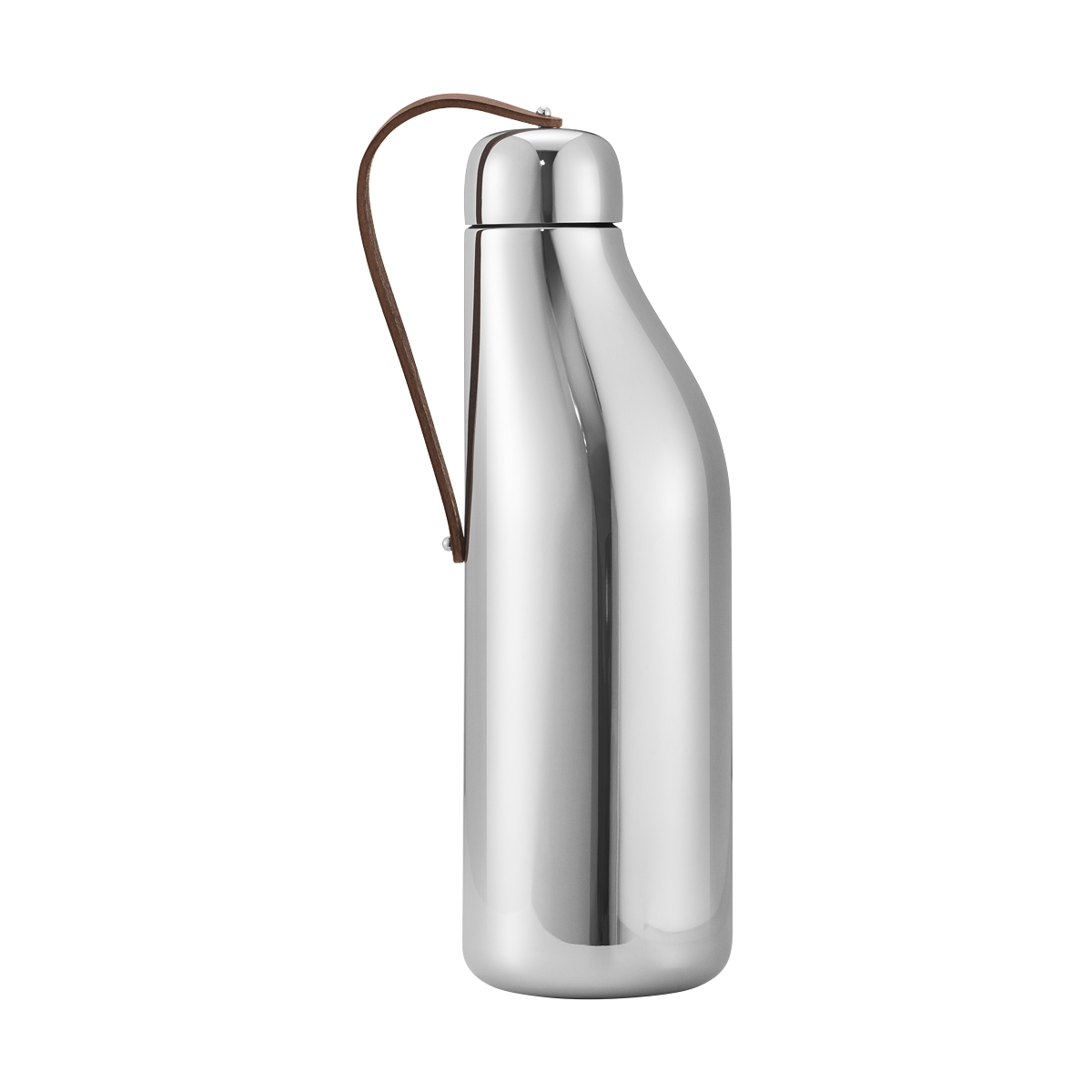 Georg Jensen Sky Drinking Bottle Eleish Van Breems Home
