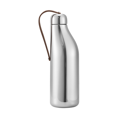 Georg Jensen Sky Drinking Bottle