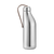 Georg Jensen Sky Drinking Bottle Eleish Van Breems Home