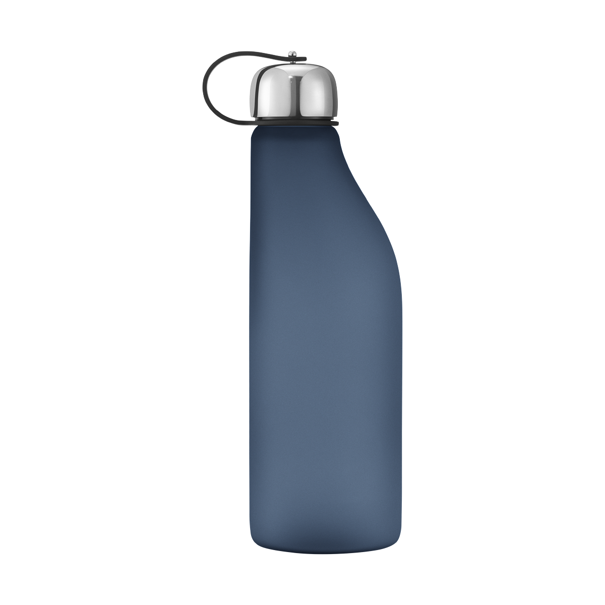 Georg Jensen Sky Drinking Bottle Eleish Van Breems Home