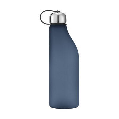 Georg Jensen Sky Drinking Bottle