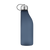 Georg Jensen Sky Drinking Bottle Eleish Van Breems Home