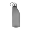 Georg Jensen Sky Drinking Bottle