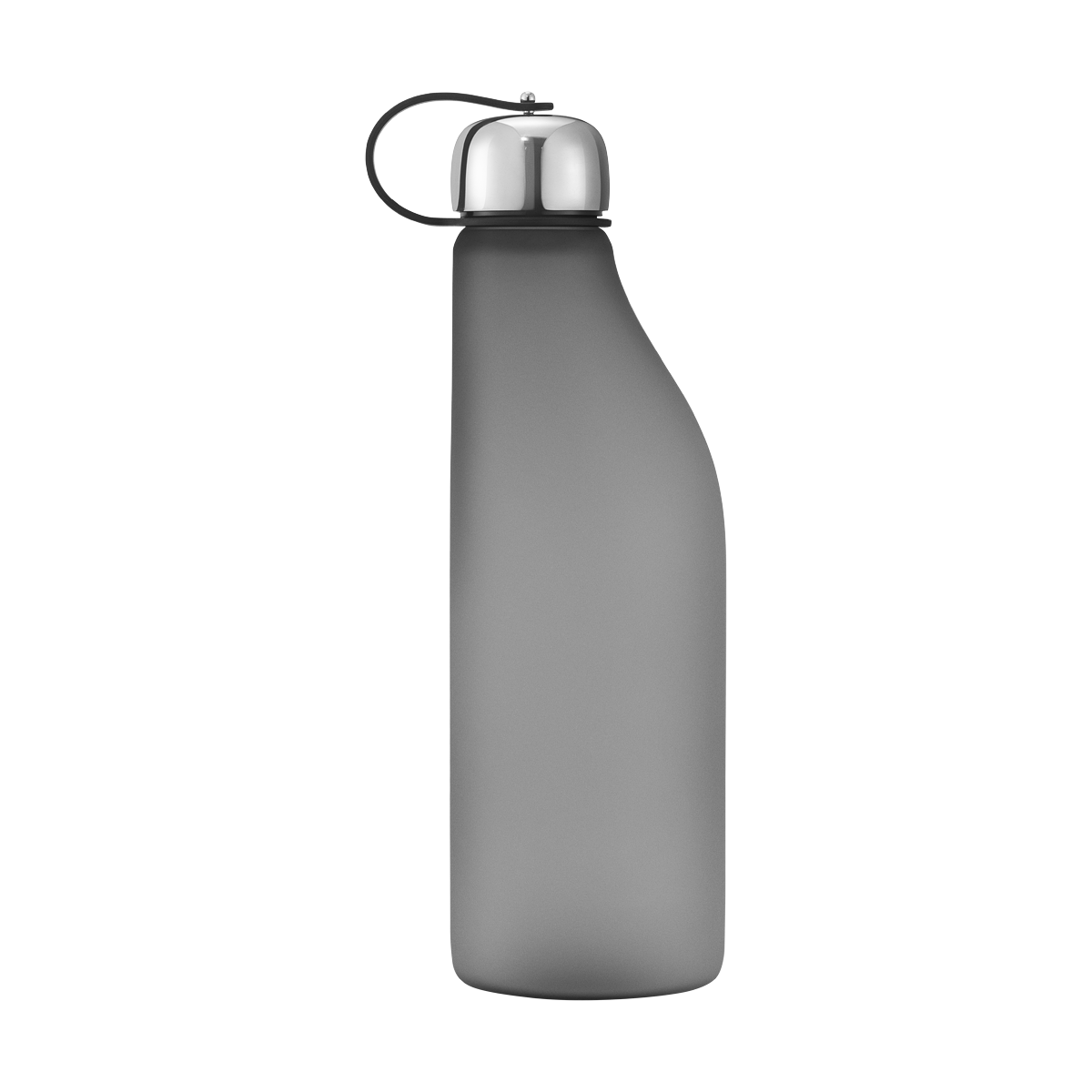 Georg Jensen Sky Drinking Bottle Eleish Van Breems Home