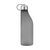 Georg Jensen Sky Drinking Bottle Eleish Van Breems Home