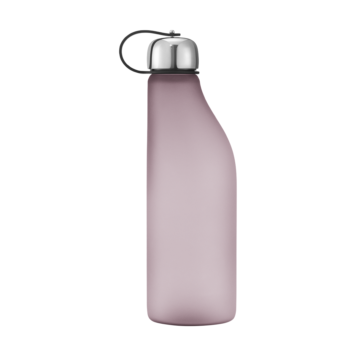 Georg Jensen Sky Drinking Bottle Eleish Van Breems Home