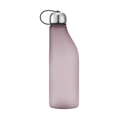 Georg Jensen Sky Drinking Bottle